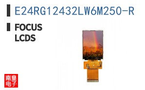 E24RG12432LW6M250-R ͼƬ